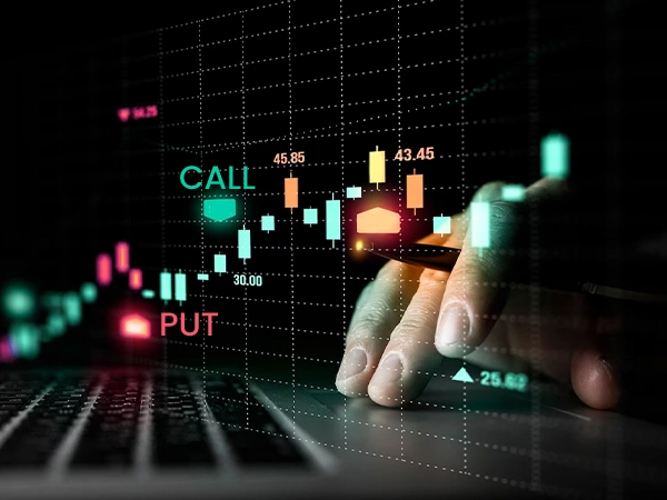 Foreign vs. U.S. Binary Options