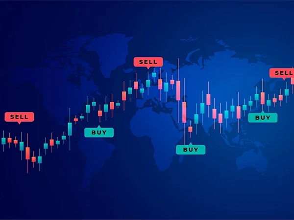 How Binary Options Work