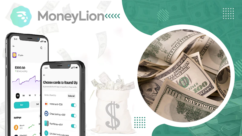 best money app