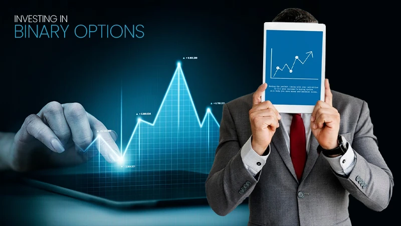 binary options