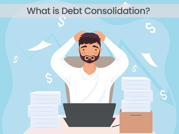 debt-consolidation