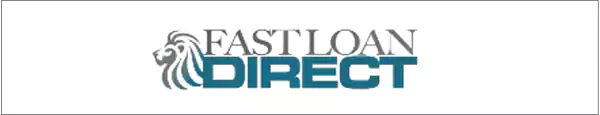 Fastloandirect logo