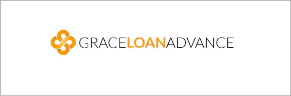 Grace Loan Advance logo