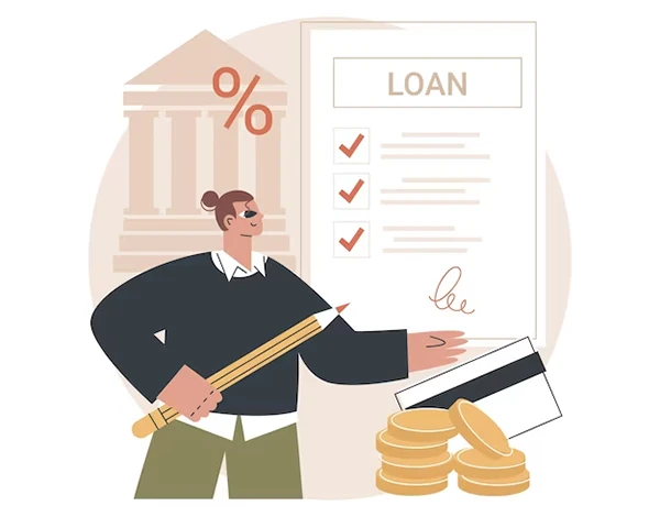 Lawsuit Loans Funding 
