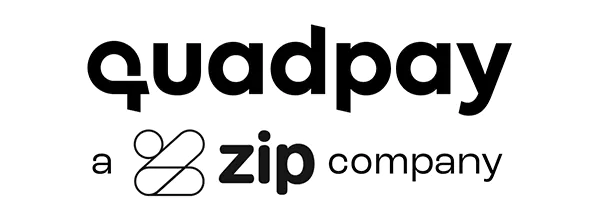 Quadpay