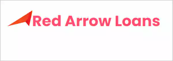 Red Arrows logo