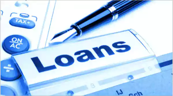 Red Arrow Loans vs. Other Loans