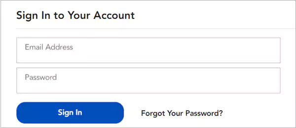 Toys R Us Credit Card Login