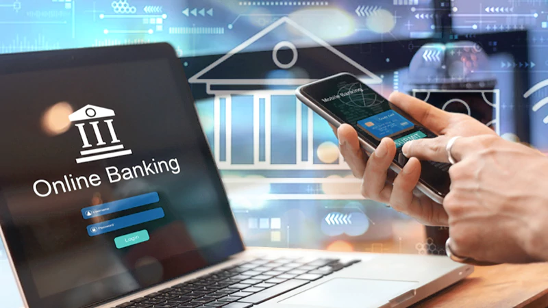 advanced it solutions for banking excellence
