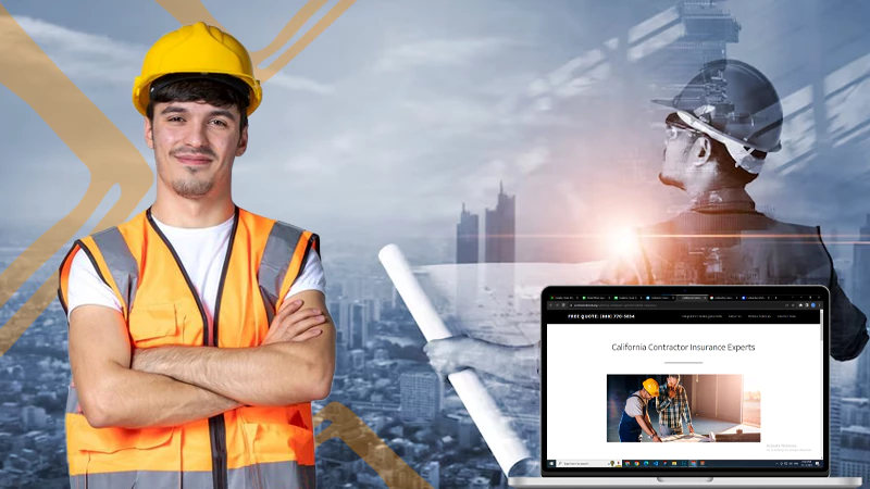 contractors insurance