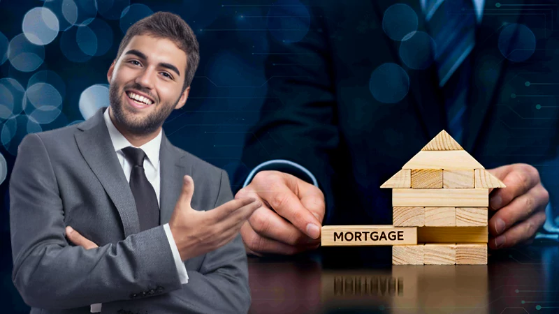 things to consider before getting a mortgage