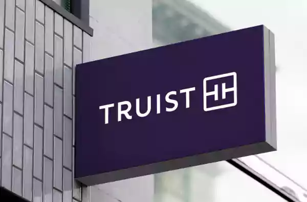 Truist Bank