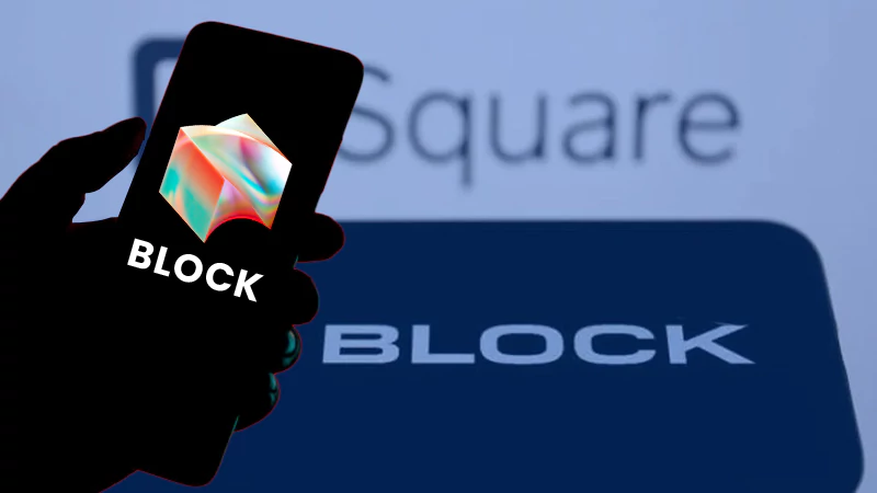 blocks earnings