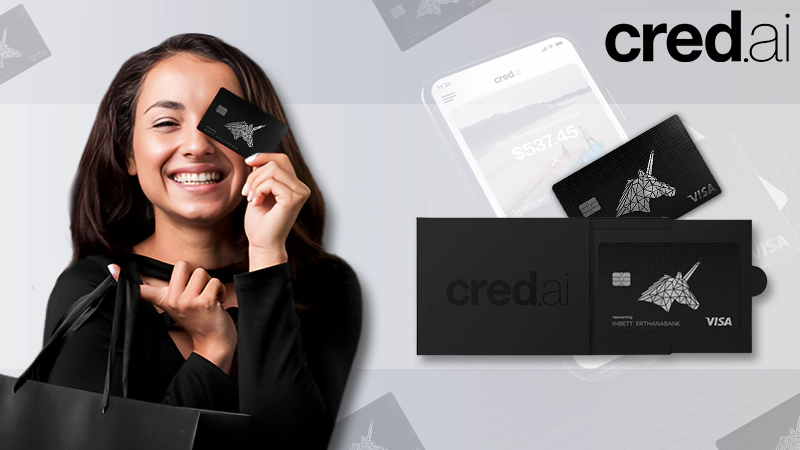 cred ai review