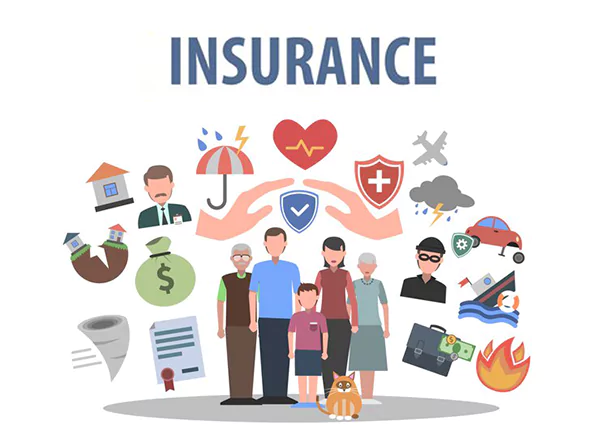 Insurance