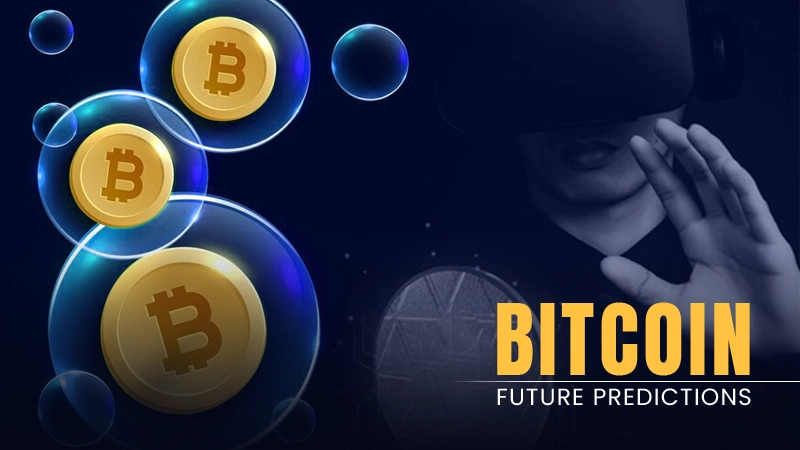 bitcoin future