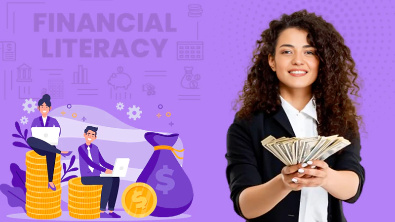 financial literacy