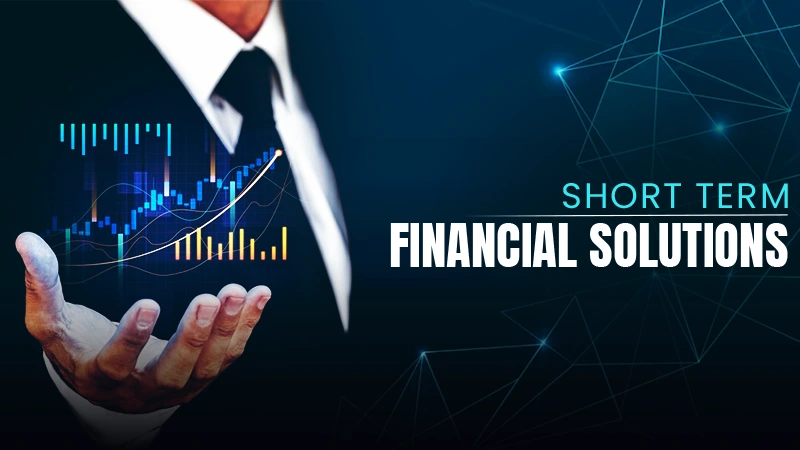 financial solutions