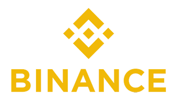 Binance 