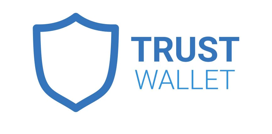 Trust Wallet