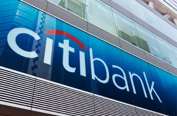 Citibank