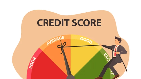 Credit Score