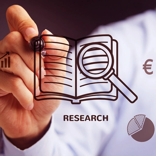 Loan research