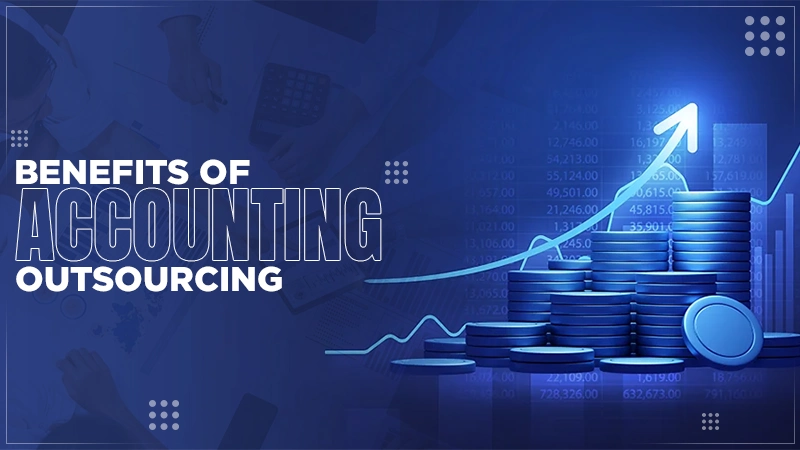 benefits of accounting outsourcing