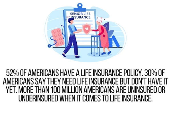 life insurance policy