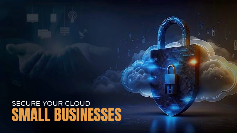 secure yourcloud