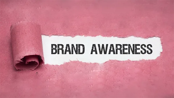 Brand Awareness