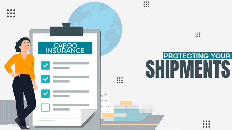 Protecting Your Shipments