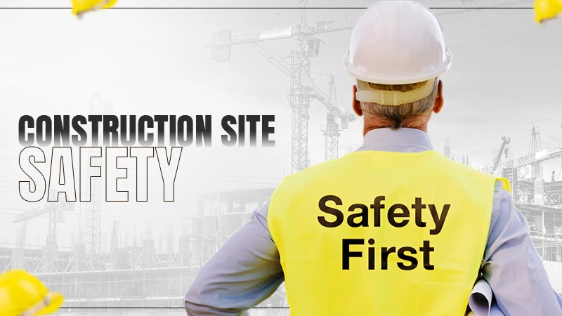 construction safety