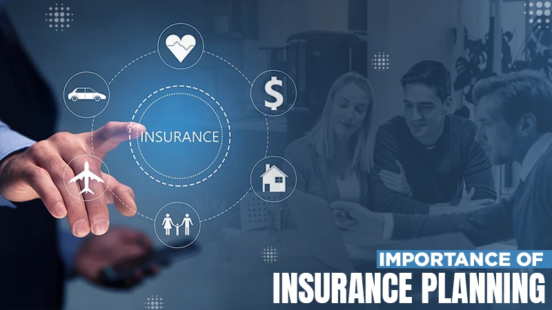 insurance planning