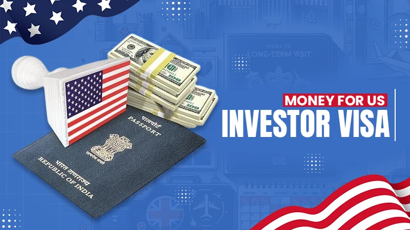 money for us investor visa