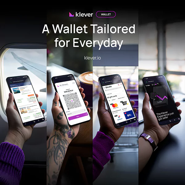 Web3 Wallets