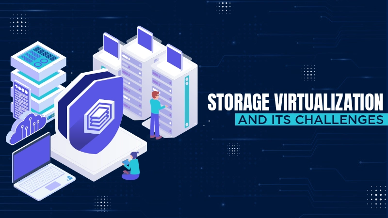storagevirtualization