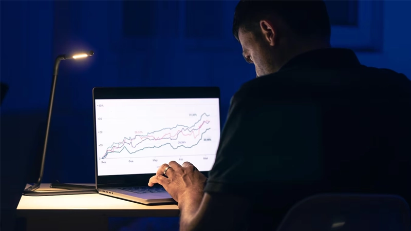 d-Fraud and Misconduct in business