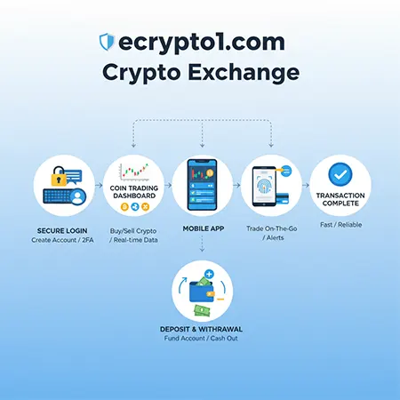 Ecrypto1