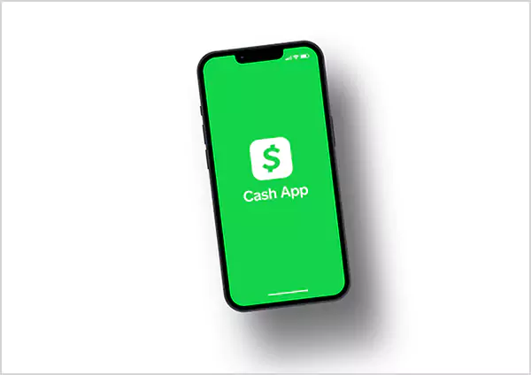 Cash App
