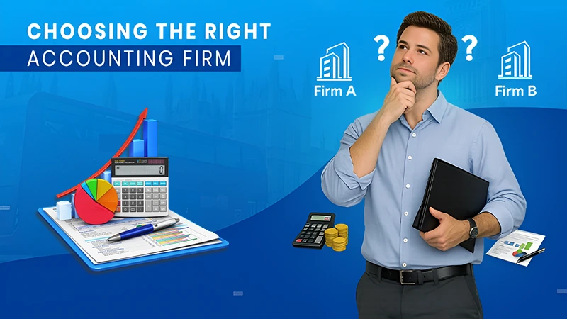 choosing right firm accoutintng