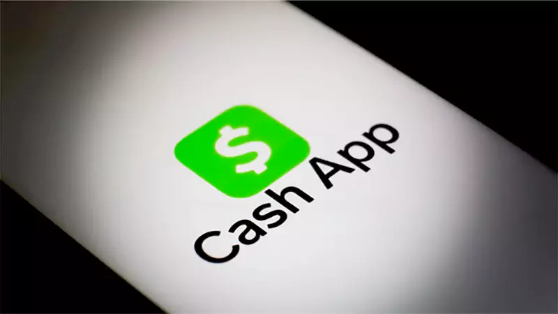 d-Cash App