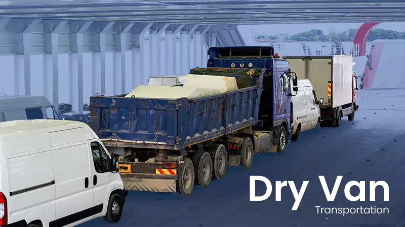 dry-van-transportation-for-logistics