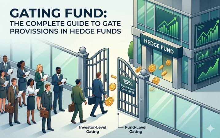 Gating Fund