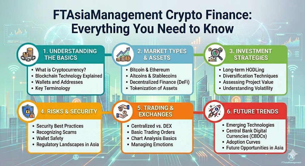 ftasiamanagement crypto finance