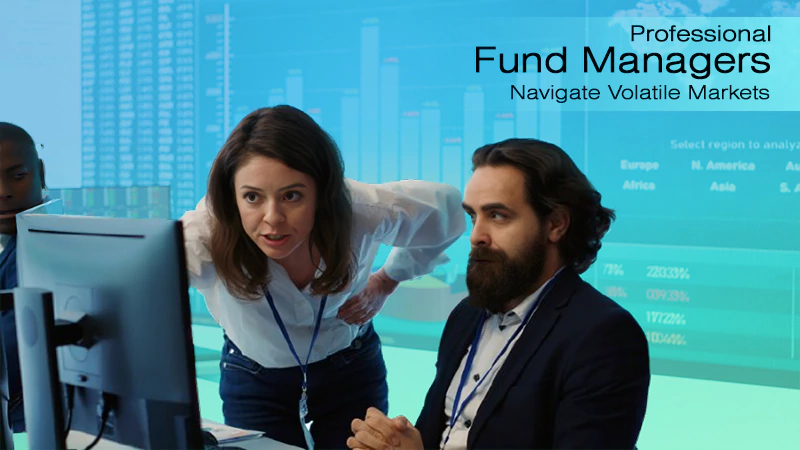 professional-fund-managers-navigate-volatile-markets